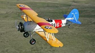 Warbirds Wallpaper HD