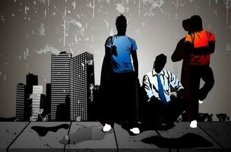 Cool Boy Background All HD Wallpaper