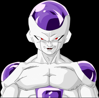 Dragon Ball Z Wallpaper