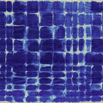 Indigo Ykvkz9rzlb4a396t Wallpaper