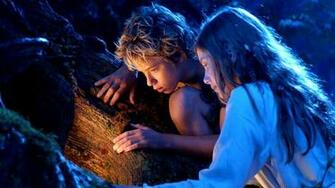 Peter Pan Disney F Wallpaper