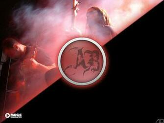 Alter Bridge Wallpaper Music