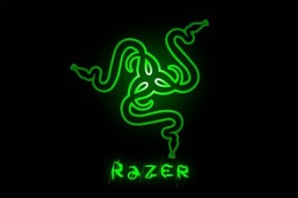 razer wallpaper mouse gaming wallpapers super 3d 4k