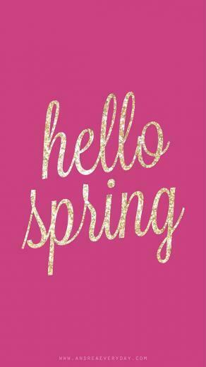 Great Weekend And Get A Chance To Go Outside Enjoy The Sunshine