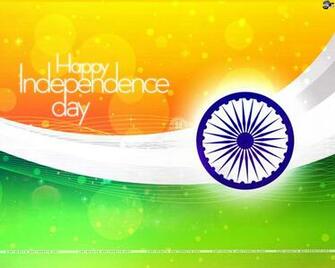 Funny Wallpaper And Videos Independence Day August India HD
