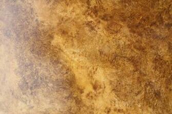 Faux Painted Marble Ceilings Walls