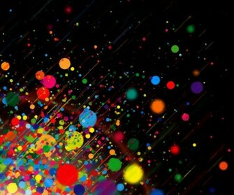 Nexus Wallpaper HD Beautiful Stunning