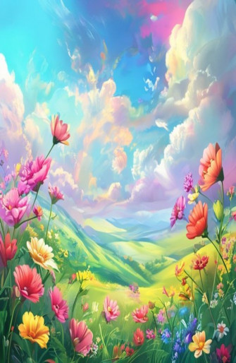 Calendar Wallpaper