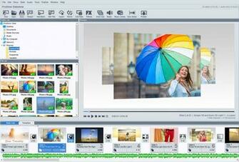 Proshow Gold Create Fast And Fun Photo Slideshows