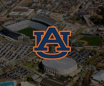 Auburn Tigers Phone Wallpaper By Chucksta