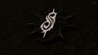 Slipknot Goat Logo Pixshark Image Galleries