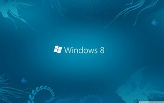 Top Cool Windows HD Wallpaper For Desktop Background