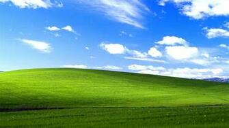 New Windows Hero Wallpaper Of Image