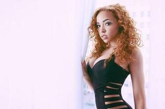 Watch Tinashe S Pretend Featuring A Ap Rocky