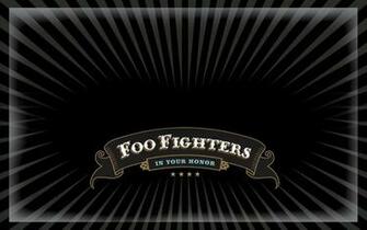 Foo Fighters Wallpaper Iii By Tailor Ff