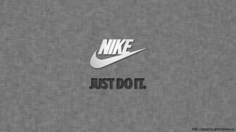 Nike Logo Wallpaper HD Kb