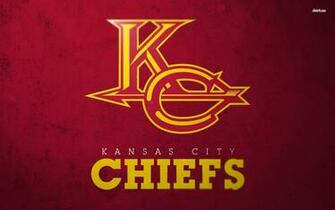 Kansas City Chiefs Wallpaper