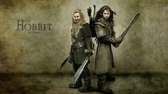 Digital HD Wallpaper Hobbit An Unexpected Journey