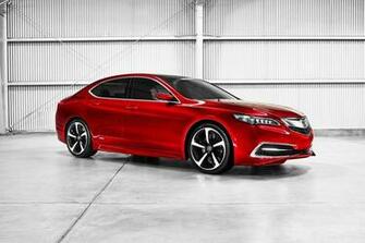 Honda Accord Coupe Wallpaper
