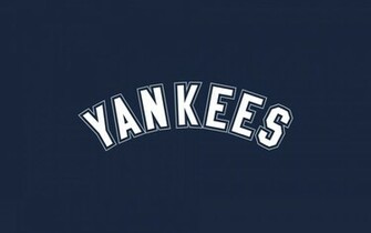 New York Yankees Wallpaper Background