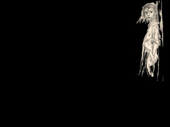 Png File Transparent Background Is A