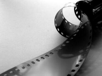 Film Desktop Background Wallpaper