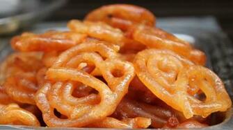 Jalebi Wallpaper Baltana