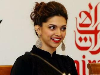 Deepika Padukone Wallpaper Janubaba