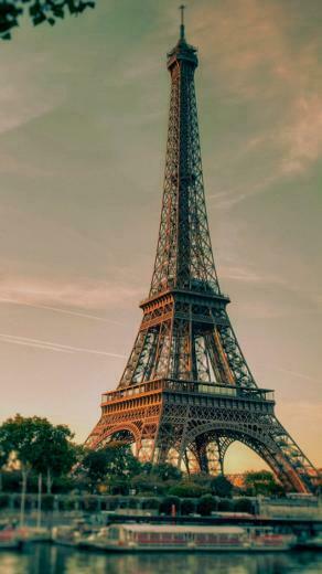 Wallpaper Whatsapp iPhone Legais
