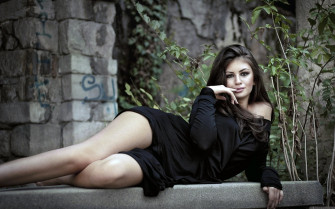 Sensual Wallpaper HD
