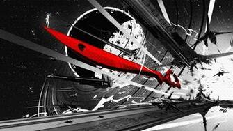 Kill La Computer Wallpaper Desktop Background Id