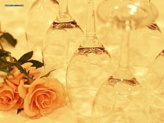 The Wedding Wallcoo Com Jpg