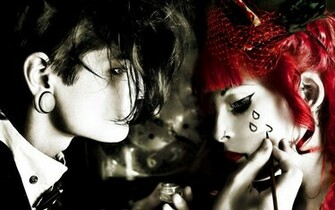 Boy Wallpaper Sad Emo