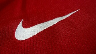 Nike Wallpaper HD