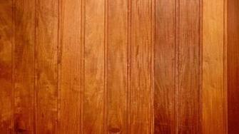 Wooden Background Board Texture Wallpaper 4k Ultra HD