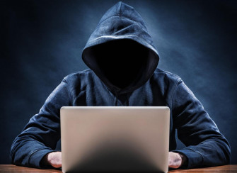 Hacker Wallpaper 4k Apk For Android