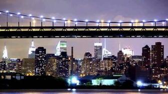 HD Wallpaper Skyline Wallpaper55 Best For Pcs