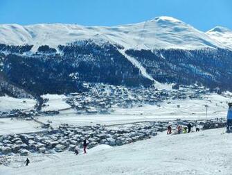 File Livigno Panoramio Jpg