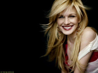 Kathryn Morris Pies Random Im Genes Por Espa Oles