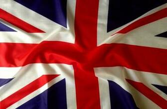 Top Murals World Map London New York Union Jack