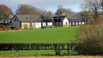 File The Bogflat House Stewarton East Ayrshire Scotland Jpg