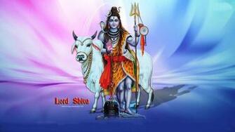 Lord Shiva Desktop Wallpaper HD Fine Wallpaper