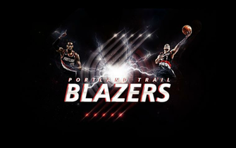 Portland Trail Blazers Wallpaper Release Date Specs Re