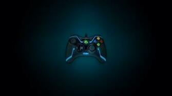 Controller Wallpaper Mb 4usky
