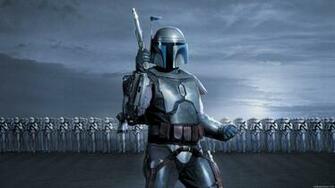 Star Wars Wallpaper HD Desktop