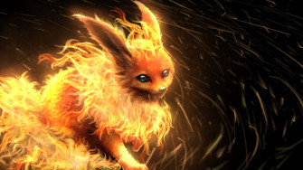 Pokemon Aesthetic Wallpaper