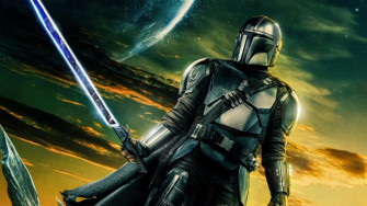Everything Coming To Disney In March Geektyrant