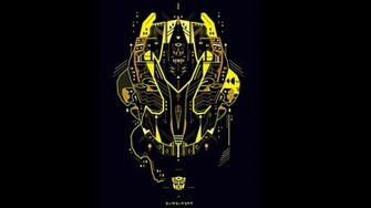 Transformers Wallpaper Best