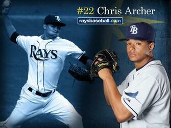 Rays Wallpaper Tampa Bay