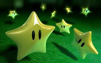 Fonds D Cran Super Nintendo Tous Les Wallpaper